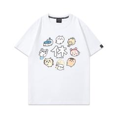 送料無料 イナズマイレブンGOシャイン ダーク 帝国学園男子制服